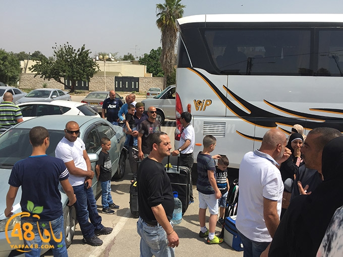 mo3tmreenaaksi (18).jpg